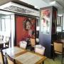 Ristorante Foto 6