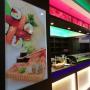 Bancone Foto 2
