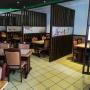 Ristorante Foto 5