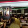 Ristorante Foto 3