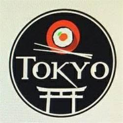 Tokyo Sushi