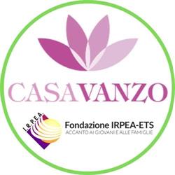 Casa Vanzo - Servizi ospitalità per persone che lavorano o studiano a Padova IRPEA ETS