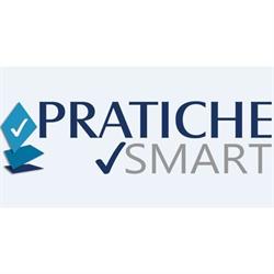 Pratichesmart.It