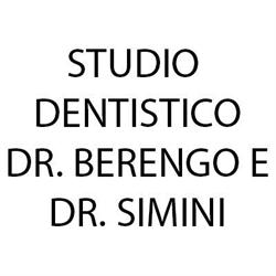 Studio Dentistico Dr. Berengo e Dr. Simini