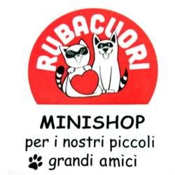 Rubacuori