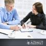 Consulenza Commerciale e Finanziaria