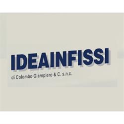 Ideainfissi