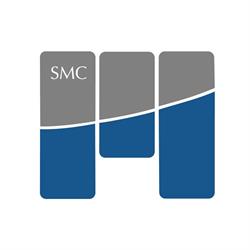 Studio Manetti Consulting
