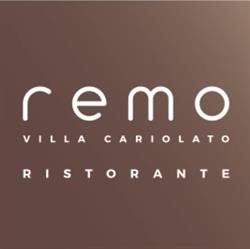 Remo Villa Cariolato Ristorante