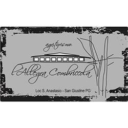 L'Allegra Combriccola