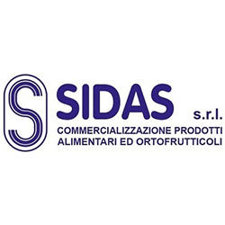 Sidas