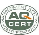 AQ Cert