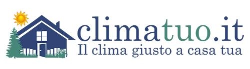 CLIMATUO.IT DI MAXIFER SRL