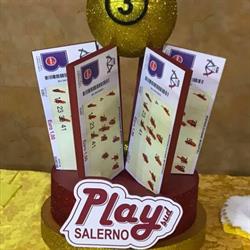 Play Sud