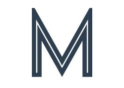 MANUFAT