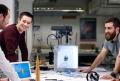 Vendita stampanti 3D desktop professionali