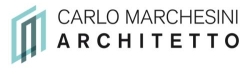 Studio Tecnico di Architettura Marchesini