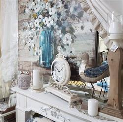 Idea Casa Tappezzeria