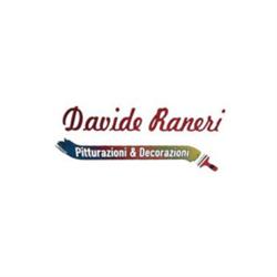 Davide Raneri Pitturazioni e Decorazioni