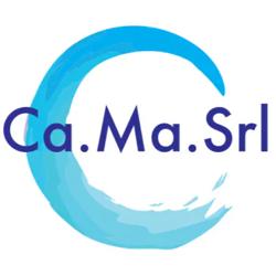 Ca.Ma