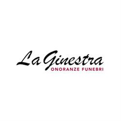 Agenzia Funebre La Ginestra