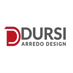 Dursi Arredo Design Arredamenti ed Infissi