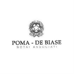 Notai Associati Poma - De Biase