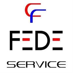 Autocarrozzeria Fede Service
