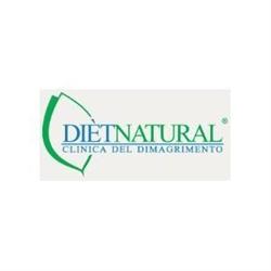Diètnatural - Consulenza Nutrizionale