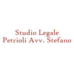 Studio Legale Petrioli Avv. Stefano