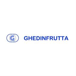 Ghedin Frutta