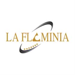 La Flaminia Onoranze Funebri