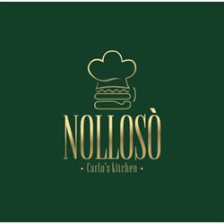 Nollosò