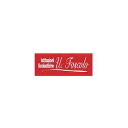 Istituzioni Scolastiche Ugo Foscolo