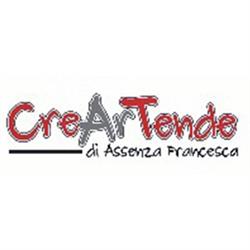 Creartende