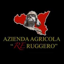 Azienda Agricola RE RUGGERO