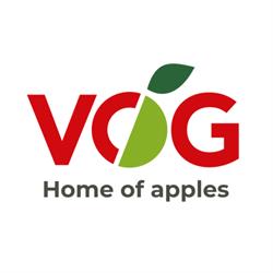 Vog - Consorzio delle Cooperative Ortofrutticole dell'Alto Adige