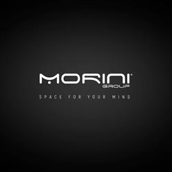 Morini Group
