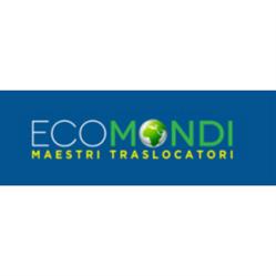 Ecomondi Maestri Traslocatori