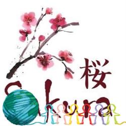 Sakura Ristorante Cinese Giapponese