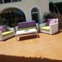 Gallery Cliente