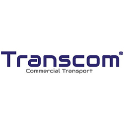 Transcom Trasporti