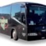 Etnabus Travel - 1