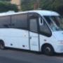 Etnabus Travel - 8