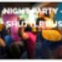 Etnabus Travel - 5