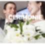 Etnabus Travel - 4