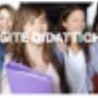 Etnabus Travel - 3