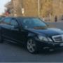 Etnabus Travel - 7