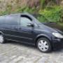 Etnabus Travel - 6