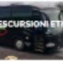 Etnabus Travel - 2